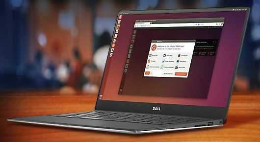 Notebook Ubuntu,Windows,Office