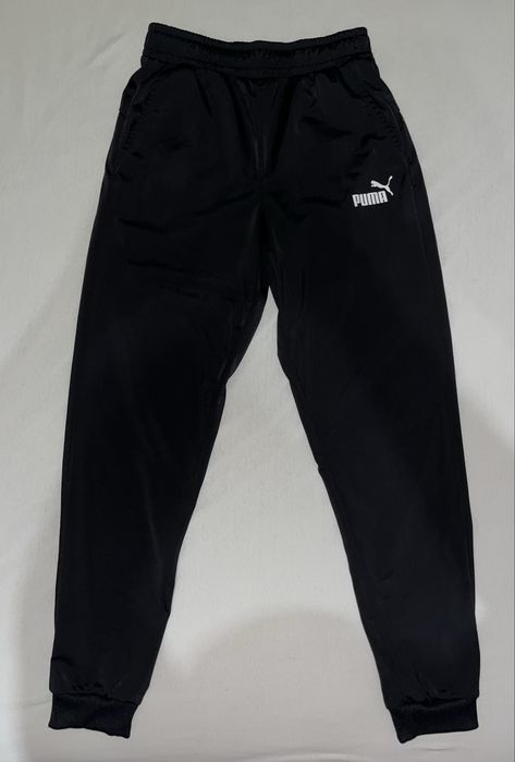 Мъжко спортно долнище Puma