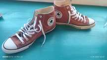 Converse 46 noi nouti