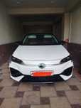 Gac aion S 580 full