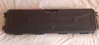 куфар за съхранение на оръжие Kral Arms Bighorn 115х30х10 см.