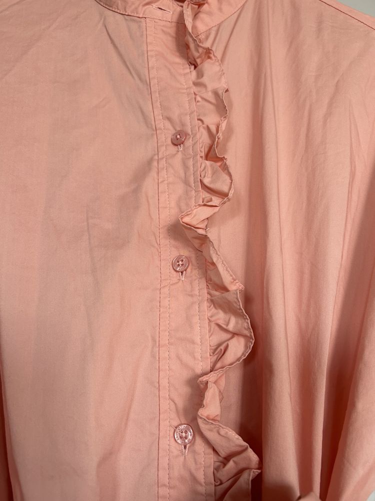 Rochie Lauren by Ralph Lauren XS