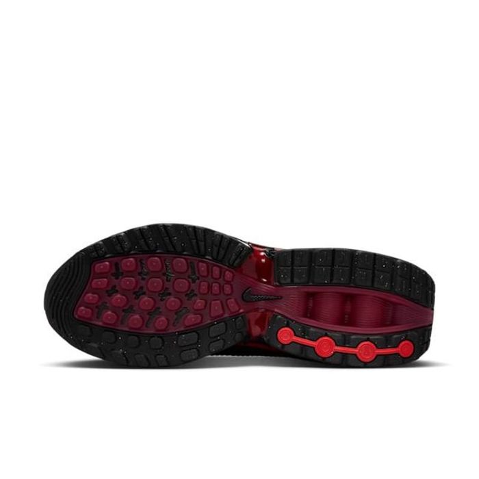 Мъжки Обувки  Nike  Air Max Dn  HV5235-002
Nike Air Max Dn
"Bred"
htt