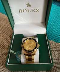 Часы Rolex мужские наручные