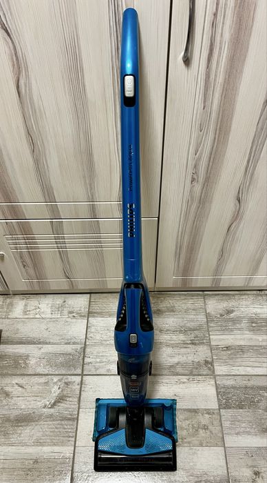 Вертикална Прахосмукачка Philips Aqua