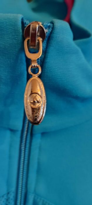 Adidas спортен дамски екип