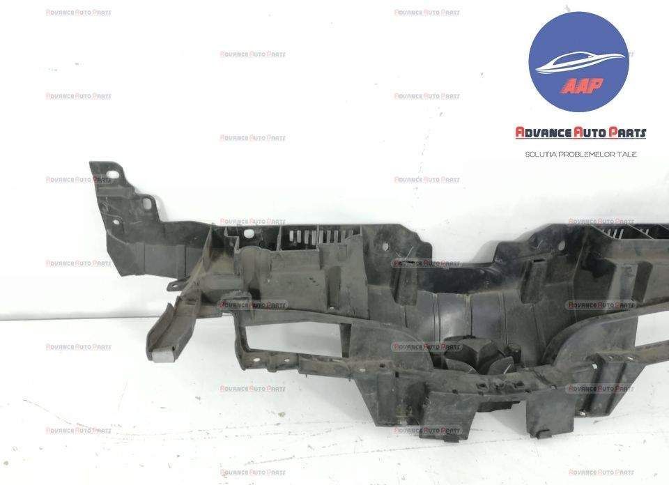 Suport grila calandru originala Mazda  3 BL [2009 - 2013]