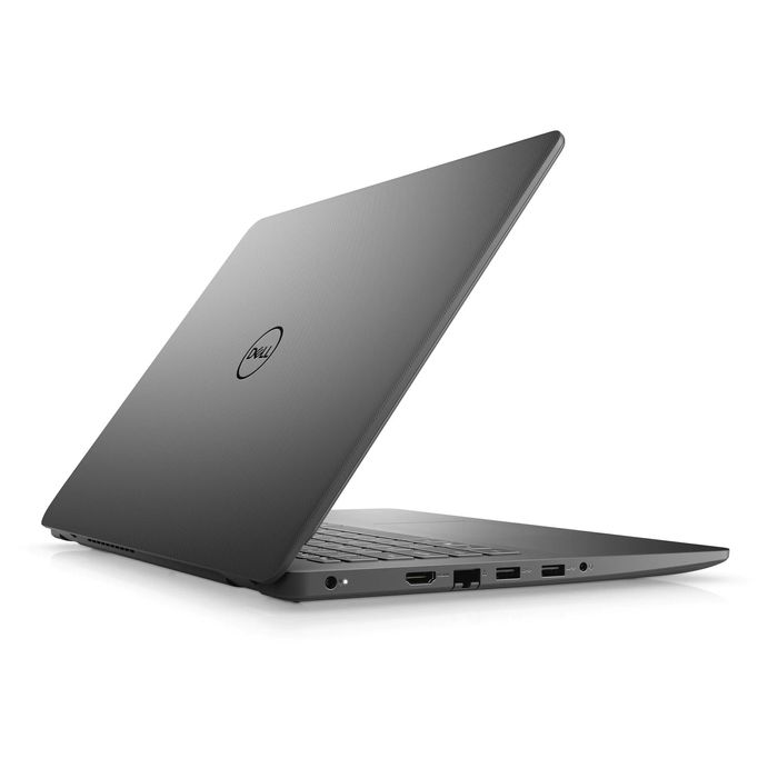 Dell vostro i3 11th gen