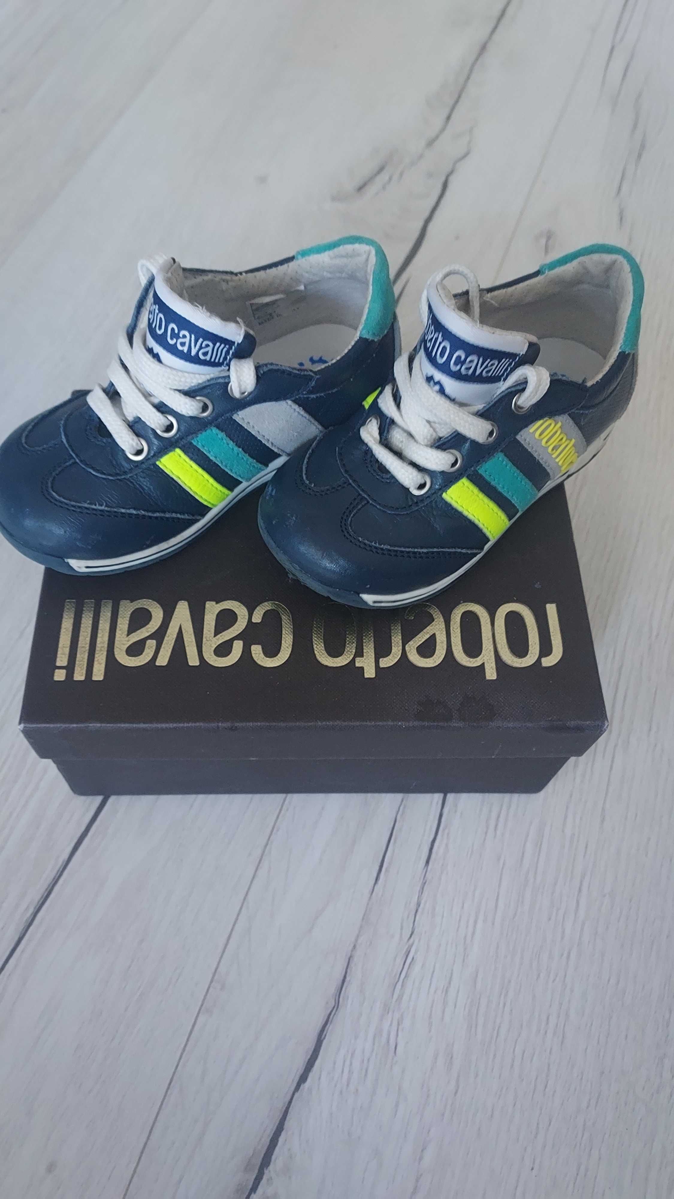 Боти Timberland номер 31номер