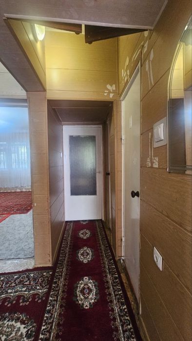Продажа 2/2/9 Юнусабад универсам