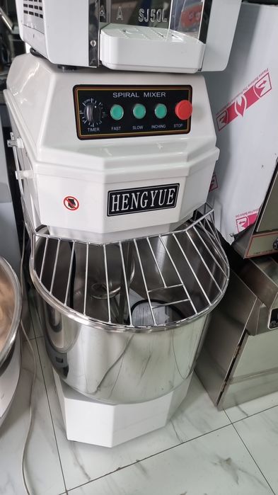 Тестомешалька мишалка testomeshalka mishalka 12.5kg meshalka 12.5kg ga