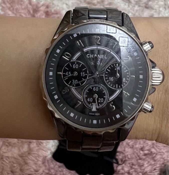 Ceasuri dama diferite modele