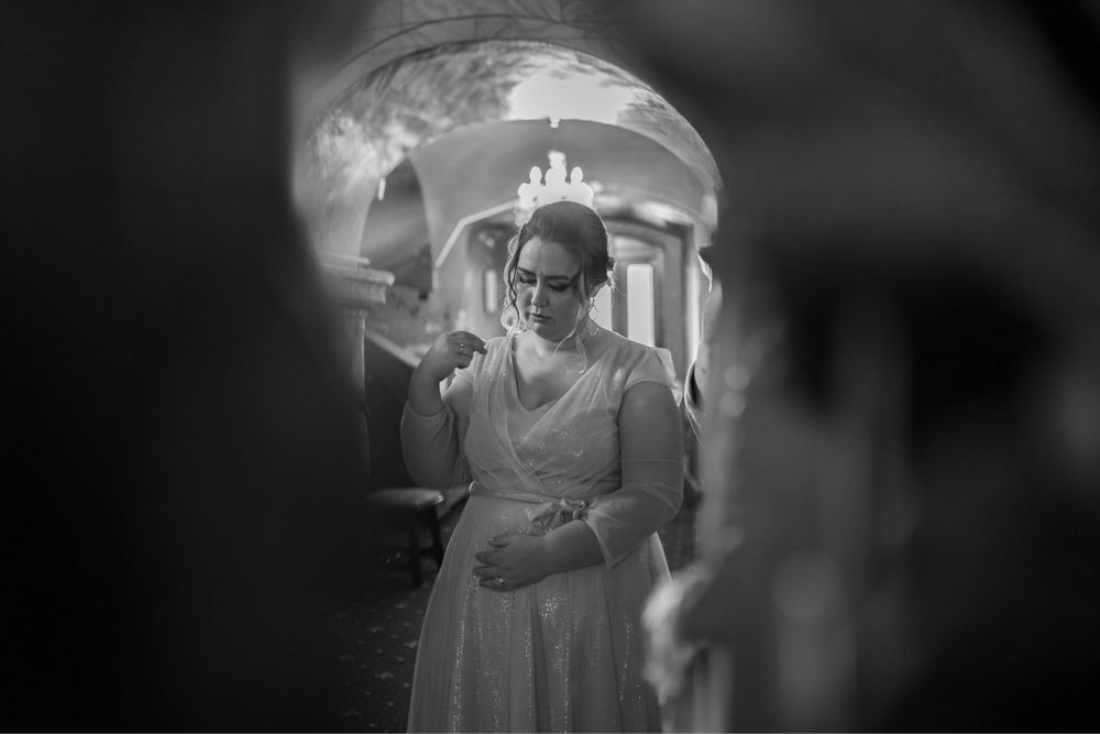 Fotograf botez, majorat, zi de nastere copii , portret