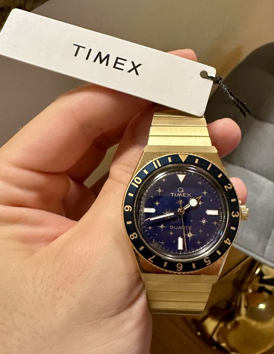 Ceas Timex femei