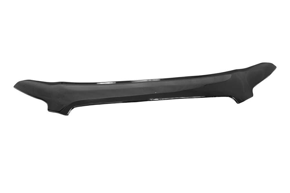 Спойлер преден капак дефлектор за Форд Транзит 2013 -2018 Transit V363