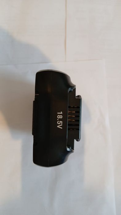 Acumulator  baterie  pentru aspirator