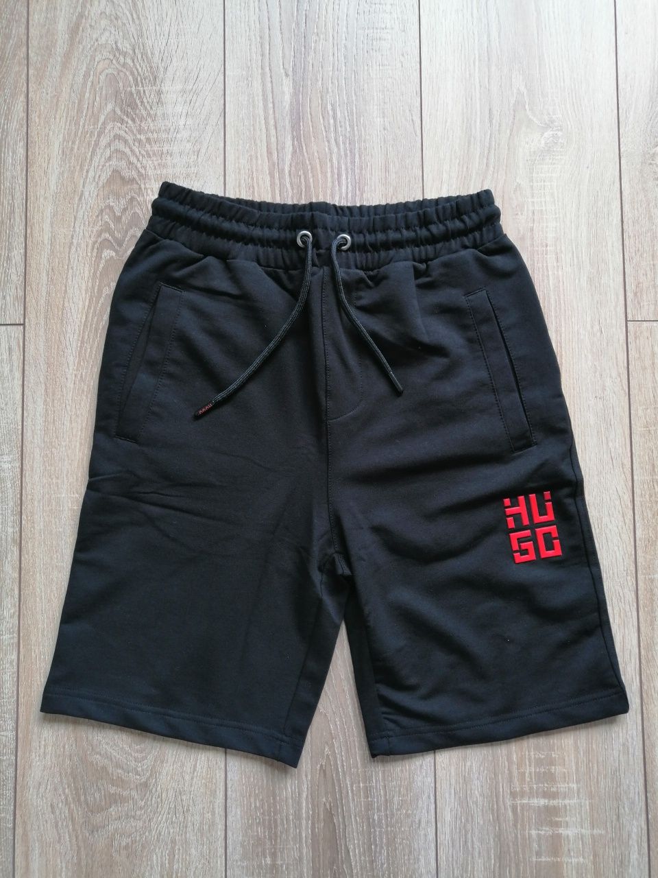 HUGO BOSS мъжки спортен екип  XL