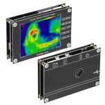 Термална камера/ Thermal camera