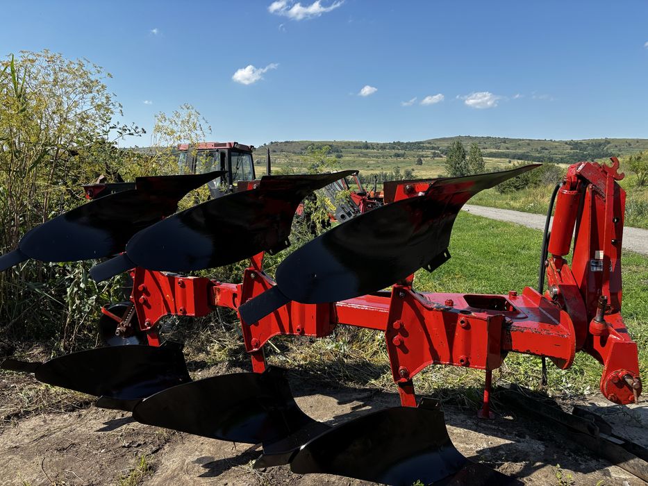 Plug Krone de vânzare