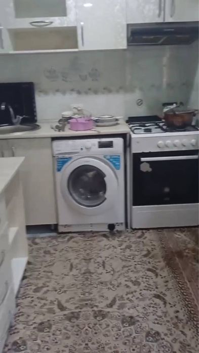 Сдам 2 х ком на Чиланзаре 26 Налоговая Фото Мало Имеется Видео Срочно!