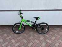 Vand biciclete pentru copii