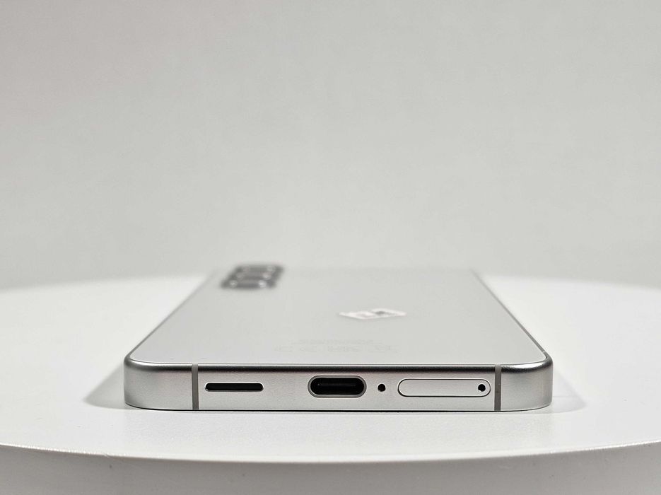 Samsung S24 Marble Grey 128GB / Garantie 12luni / PhoneXpert.ro #43554
