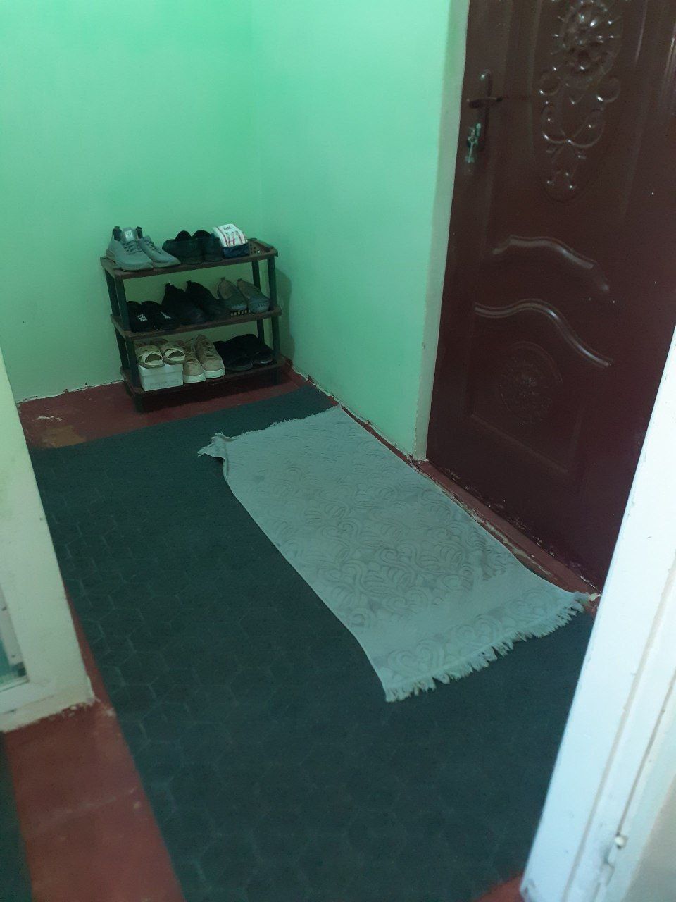 Uymiz ijaraga beriladi