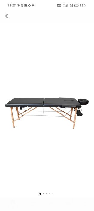 Materii gene fir cu fir