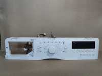 placa electronica masina de spalat whirlpool AWOC 62200 / R3