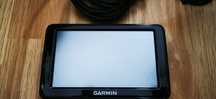 Navigatie GPS Garmin Nuvi 2495LM, Full Europe + Update gratuit al hart