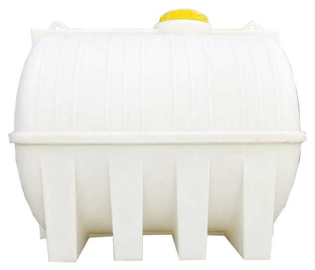 Bochka yomkost eng sifatlilari arzon narxlarda zavoddan garantiyali