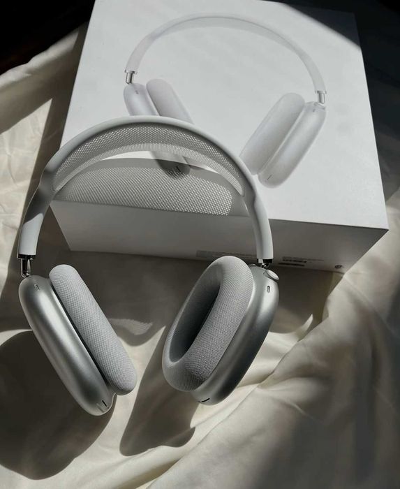 Срочно продается Airpods Max