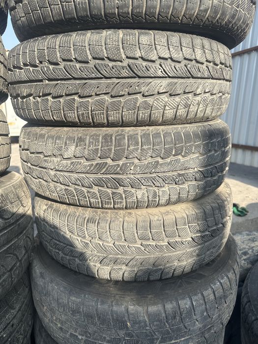 175/70/13 балон сатылады жігіттер