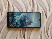 Продавам телефон Xiaomi Redmi Note 7