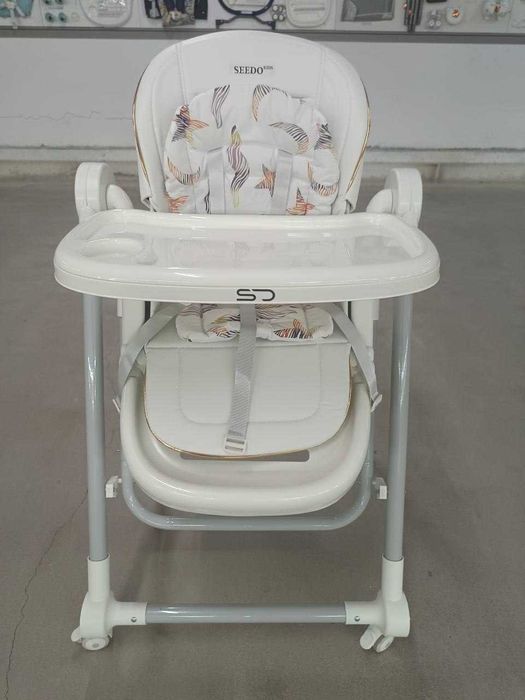 Detskiy stulchik ovqat stul стулчик для кормления ovqatlanish stuli