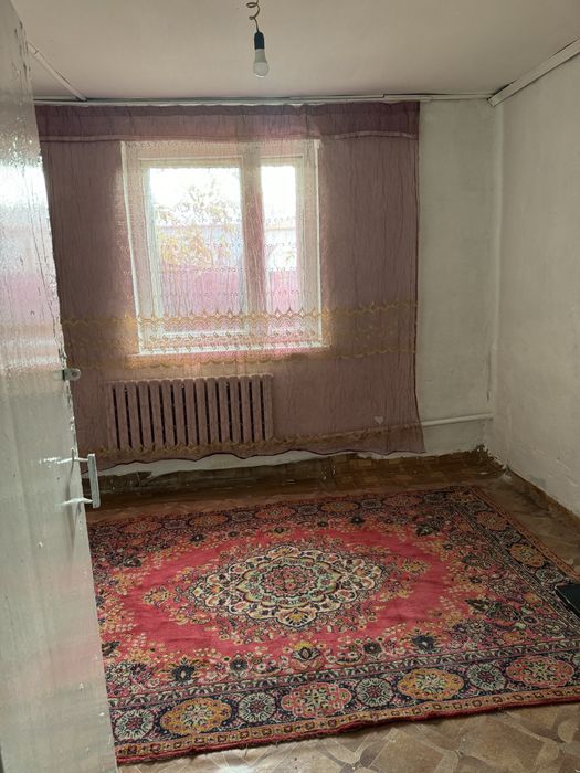 Сдам комнату в районе ТД Евразия