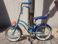 Bicicleta Pegas copii