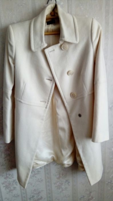 Продам не дорого