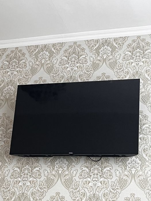 Продается теликк 100 тыс.