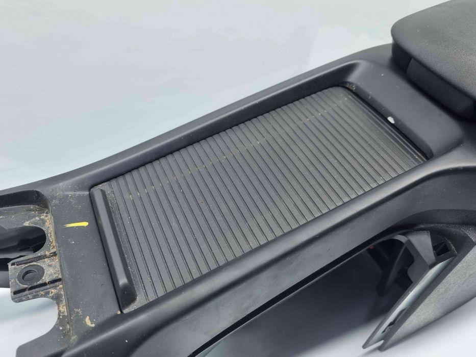 Consola centrala Volvo V40 [Fabr 2013-2019] 08632771