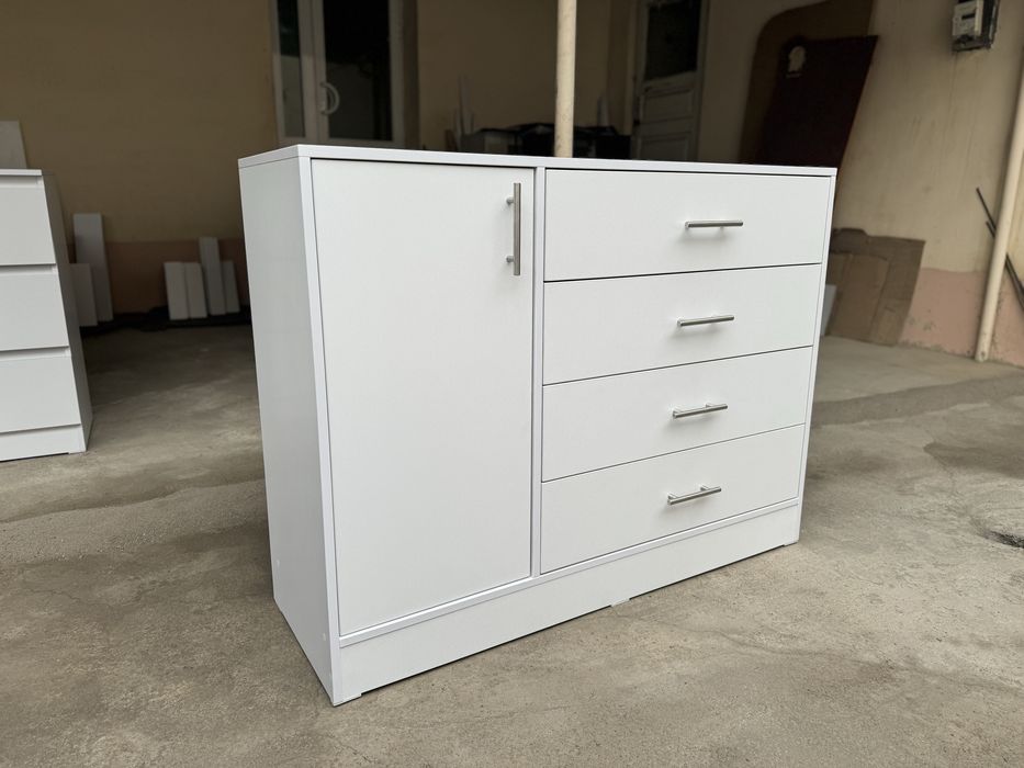 Komod.tumba.chester ishlab chiqaruv sehidan toʻgʻri uyingizga