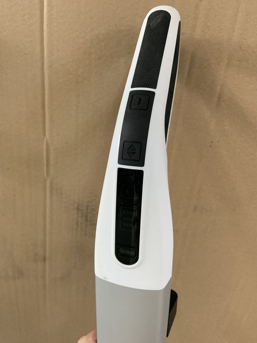 Aspirator Karcher fara baterie si incarcator