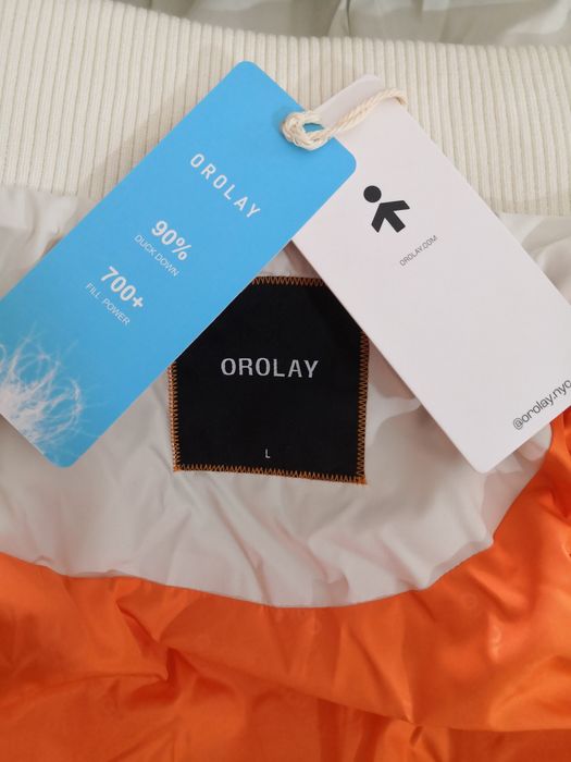 Geaca de damă ,culoare crem,mărimea L