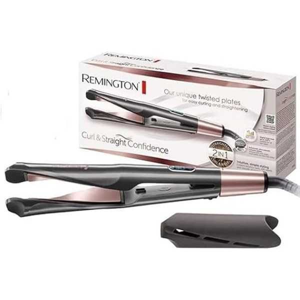 Преса за коса REMINGTON S6606 E51