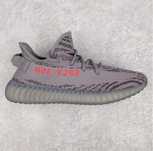 Yeezy 350 - Orice model