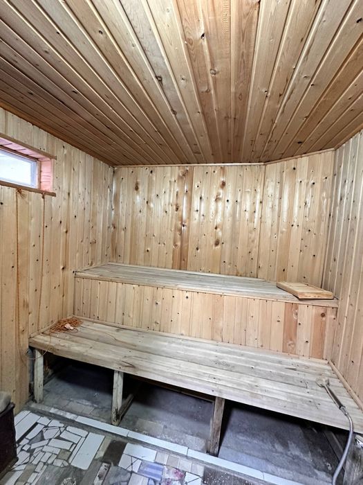 СРОЧНО коттедж 2 сотки Азербайджанский центр 7 комнат