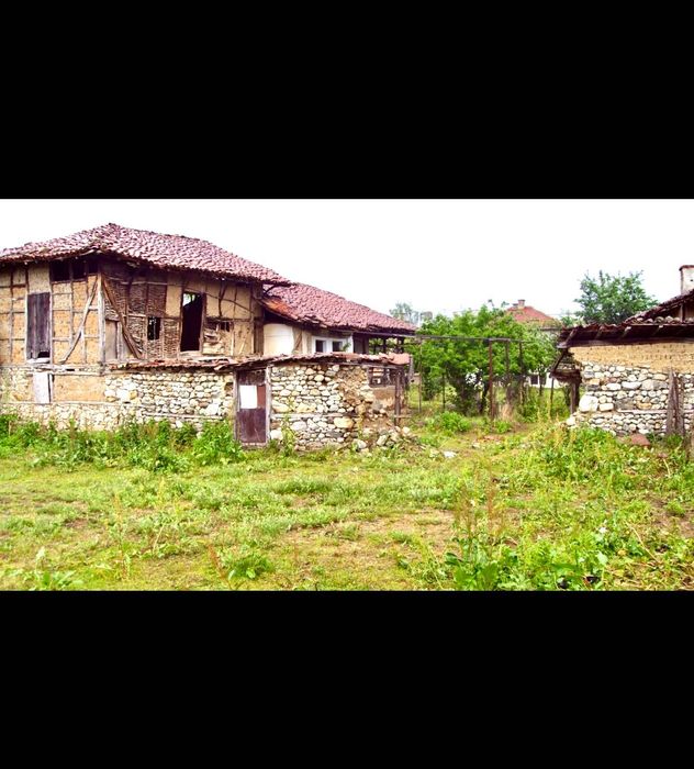 Продава се Къща в с. Търничени, Област Стара Загора - 100 кв.м за 500 €/кв.м - Снимка #8