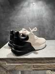 Нови ОРИГИНАЛНИ Alexander Mcqueen Oversized Sneakers 42/43