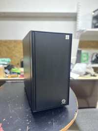 i5-7400/8Gb/SSD 120Gb системный блок