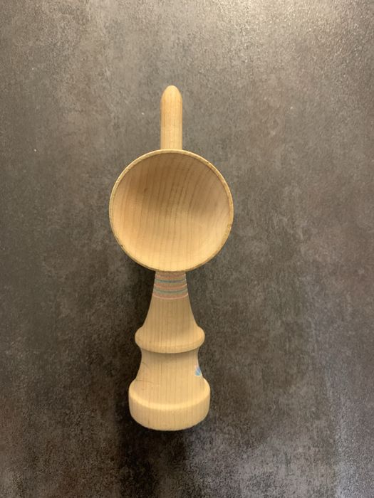 ken lotus element v3